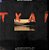 LP Milton Nascimento – Txai - Imagem 1
