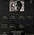 LP Milton Nascimento – Txai - Imagem 2