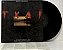 LP Milton Nascimento – Txai - Imagem 3