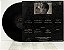 LP Milton Nascimento – Txai - Imagem 4