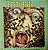 LP Pestilence – Consuming Impulse - Imagem 1