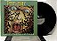 LP Pestilence – Consuming Impulse - Imagem 3