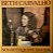 LP Beth Carvalho – Nos Botequins Da Vida - Imagem 1