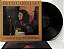 LP Beth Carvalho – Nos Botequins Da Vida - Imagem 3