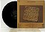 LP Beth Carvalho – Nos Botequins Da Vida - Imagem 4