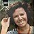 LP Elis Regina – O Melhor De Elis - Imagem 1