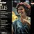 LP Elis Regina – O Melhor De Elis - Imagem 2