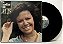 LP Elis Regina – O Melhor De Elis - Imagem 3