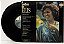LP Elis Regina – O Melhor De Elis - Imagem 4