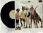 LP Mamonas Assassinas – Mamonas Assassinas - Imagem 4
