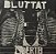 LP Bluttat – Liberté - Imagem 1