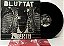 LP Bluttat – Liberté - Imagem 3