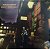 LP David Bowie – The Rise And Fall Of Ziggy Stardust And The Spiders From Mars - Imagem 1