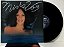 LP Gal Costa – Minha Voz - Imagem 3