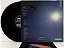 LP Gal Costa – Minha Voz - Imagem 4