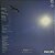 LP Gal Costa – Minha Voz - Imagem 2