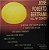 LP José Roberto Bertrami – All My Songs - Imagem 1