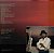 LP José Roberto Bertrami – All My Songs - Imagem 2