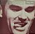 LP Morrissey – Beethoven Was Deaf - Imagem 1