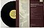 LP Morrissey – Beethoven Was Deaf - Imagem 4