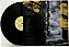 LP Iron Maiden – Piece Of Mind - Imagem 4