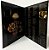 LP Iron Maiden – Piece Of Mind - Imagem 5