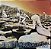 LP Led Zeppelin – Houses Of The Holy - Imagem 1