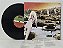 LP Led Zeppelin – Houses Of The Holy - Imagem 3