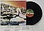 LP Led Zeppelin – Houses Of The Holy - Imagem 2