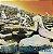 LP Led Zeppelin – Houses Of The Holy - Imagem 1
