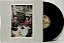 LP Led Zeppelin – Presence - Imagem 3
