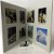 LP Led Zeppelin – Presence - Imagem 7