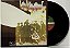 LP Led Zeppelin – Led Zeppelin II - Imagem 3