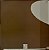 LP Led Zeppelin – Led Zeppelin II - Imagem 2