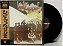 LP Led Zeppelin – Led Zeppelin II - Imagem 3
