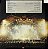 LP Iron Maiden – A Real Live One - Imagem 2