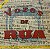 LP Various – Vozes De Rua Vol. 1 - Imagem 1