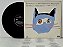 LP Gal Costa – O Sorriso Do Gato De Alice - Imagem 3