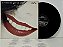 LP Gal Costa – O Sorriso Do Gato De Alice - Imagem 2