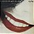 LP Gal Costa – O Sorriso Do Gato De Alice - Imagem 1