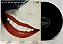 LP Gal Costa – O Sorriso Do Gato De Alice - Imagem 3