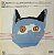 LP Gal Costa – O Sorriso Do Gato De Alice - Imagem 2