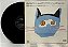 LP Gal Costa – O Sorriso Do Gato De Alice - Imagem 4