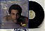 LP Gilberto Gil – Extra - Imagem 4