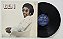 LP Jorge Ben – Ben - Imagem 2