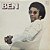 LP Jorge Ben – Ben - Imagem 1