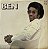 LP Jorge Ben – Ben - Imagem 1