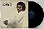 LP Jorge Ben – Ben - Imagem 3