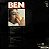 LP Jorge Ben – Ben - Imagem 2