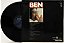 LP Jorge Ben – Ben - Imagem 4